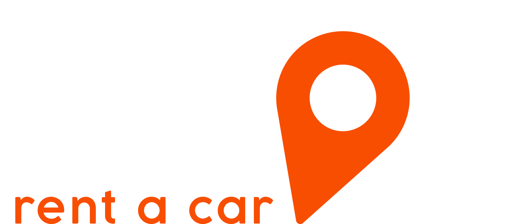 TipTop Rent a Car