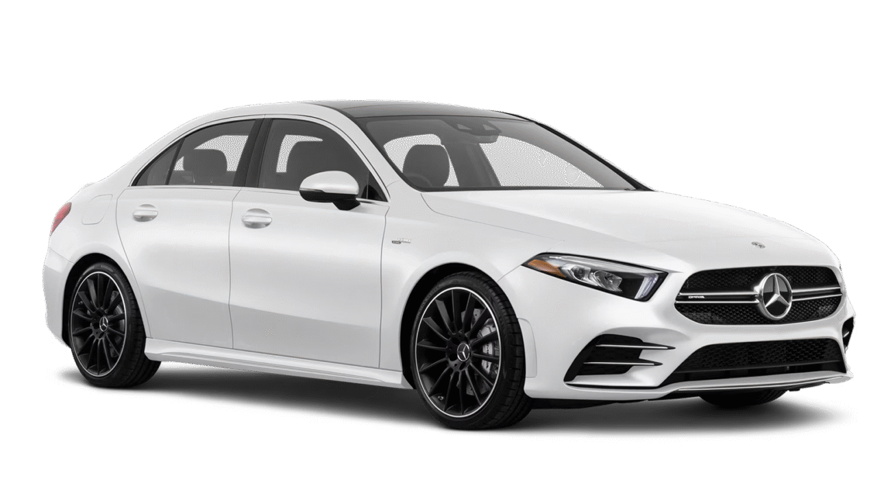 Mercedes E 200